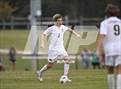 Photo from the gallery "Panther Creek @ Hunt"