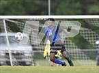 Photo from the gallery "Panther Creek @ Hunt"