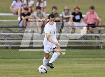 Thumbnail 3 in Panther Creek @ Hunt photogallery.