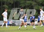 Photo from the gallery "Panther Creek @ Hunt"