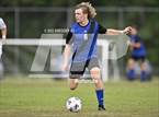 Photo from the gallery "Panther Creek @ Hunt"