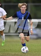 Photo from the gallery "Panther Creek @ Hunt"