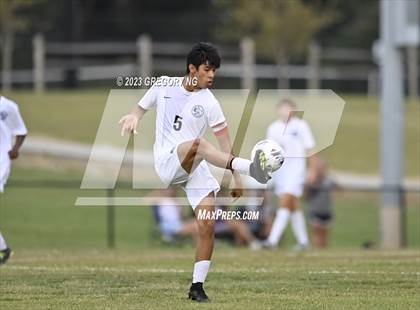 Thumbnail 3 in Panther Creek @ Hunt photogallery.