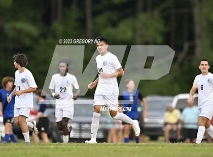 Thumbnail 3 in Panther Creek @ Hunt photogallery.