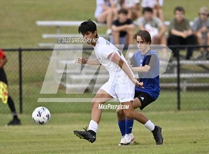 Thumbnail 3 in Panther Creek @ Hunt photogallery.