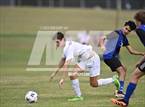 Photo from the gallery "Panther Creek @ Hunt"