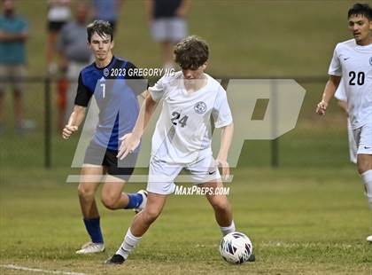Thumbnail 1 in Panther Creek @ Hunt photogallery.