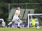 Photo from the gallery "Panther Creek @ Hunt"