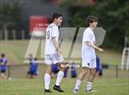Photo from the gallery "Panther Creek @ Hunt"