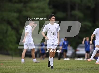 Thumbnail 3 in Panther Creek @ Hunt photogallery.
