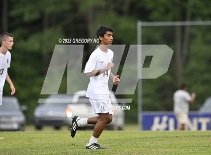 Thumbnail 2 in Panther Creek @ Hunt photogallery.