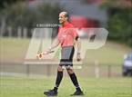 Photo from the gallery "Panther Creek @ Hunt"