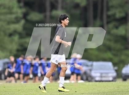 Thumbnail 1 in Panther Creek @ Hunt photogallery.