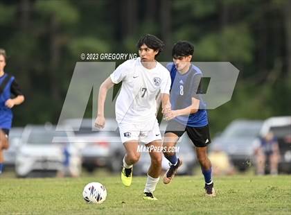 Thumbnail 1 in Panther Creek @ Hunt photogallery.