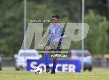 Thumbnail 3 in Panther Creek @ Hunt photogallery.