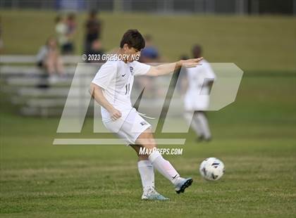 Thumbnail 3 in Panther Creek @ Hunt photogallery.