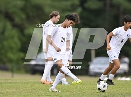 Thumbnail 3 in Panther Creek @ Hunt photogallery.