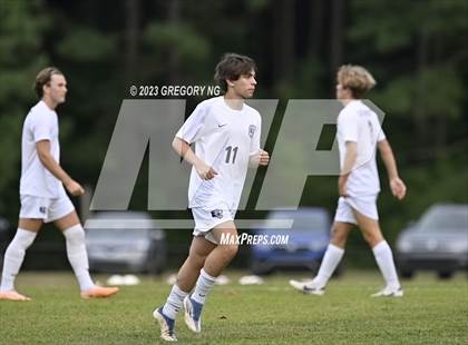 Thumbnail 1 in Panther Creek @ Hunt photogallery.