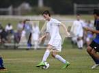 Photo from the gallery "Panther Creek @ Hunt"