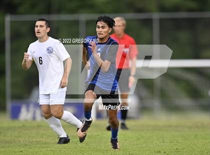 Thumbnail 3 in Panther Creek @ Hunt photogallery.