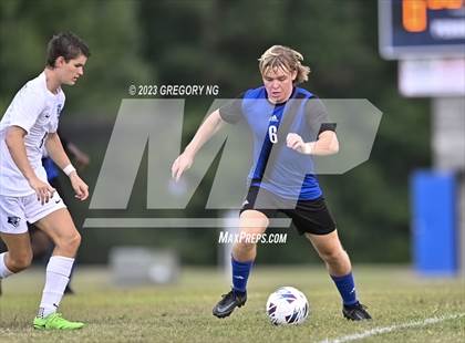Thumbnail 3 in Panther Creek @ Hunt photogallery.