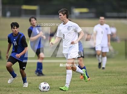 Thumbnail 3 in Panther Creek @ Hunt photogallery.