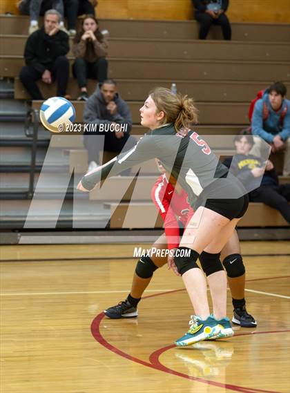 Thumbnail 3 in Clarenceville @ St. Mary's Prep photogallery.