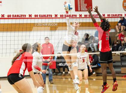 Thumbnail 1 in Clarenceville @ St. Mary's Prep photogallery.