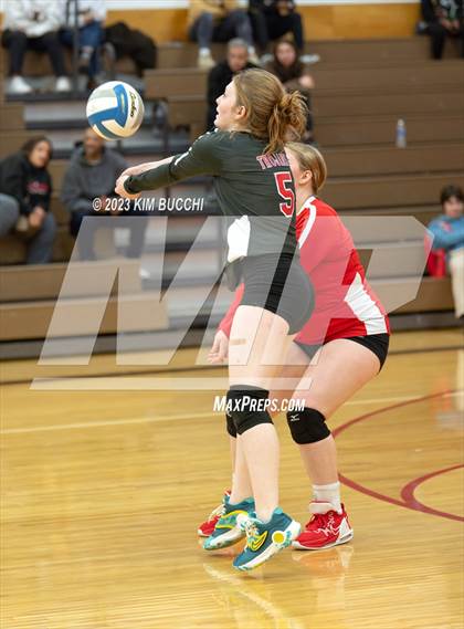 Thumbnail 1 in Clarenceville @ St. Mary's Prep photogallery.