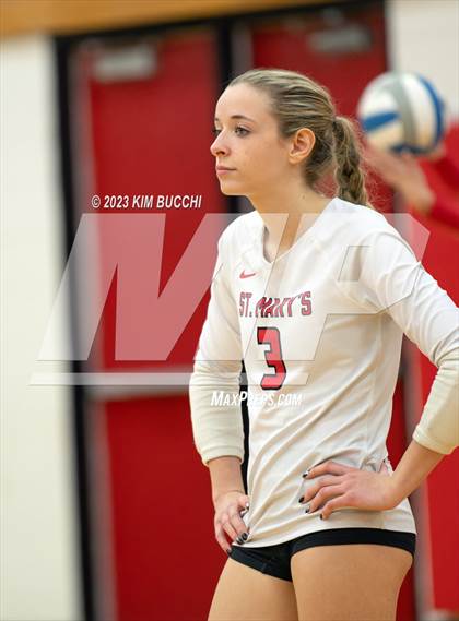 Thumbnail 3 in Clarenceville @ St. Mary's Prep photogallery.