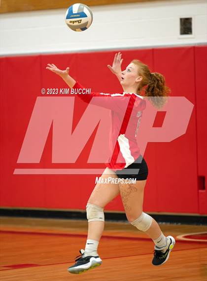 Thumbnail 1 in Clarenceville @ St. Mary's Prep photogallery.