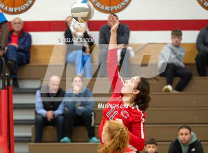 Thumbnail 3 in Clarenceville @ St. Mary's Prep photogallery.
