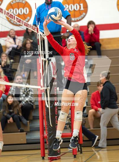 Thumbnail 1 in Clarenceville @ St. Mary's Prep photogallery.
