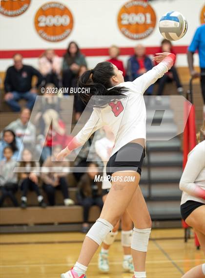Thumbnail 3 in Clarenceville @ St. Mary's Prep photogallery.
