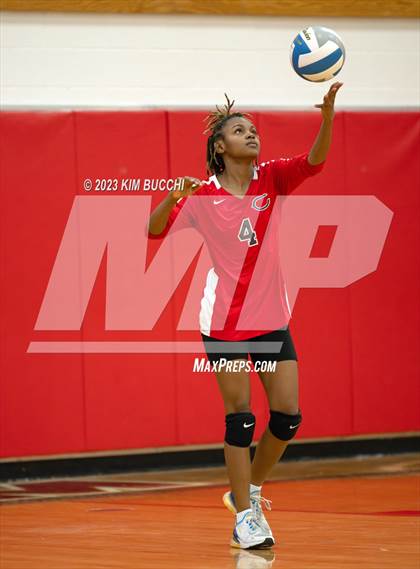 Thumbnail 3 in Clarenceville @ St. Mary's Prep photogallery.