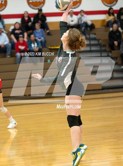 Thumbnail 1 in Clarenceville @ St. Mary's Prep photogallery.