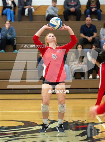 Thumbnail 2 in Clarenceville @ St. Mary's Prep photogallery.