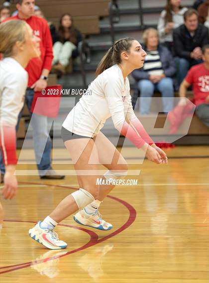 Thumbnail 3 in Clarenceville @ St. Mary's Prep photogallery.
