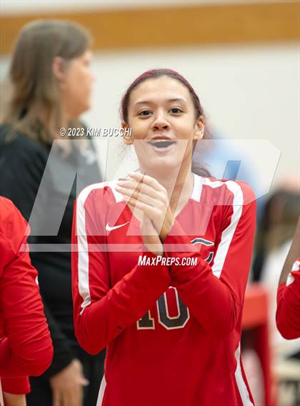 Thumbnail 1 in Clarenceville @ St. Mary's Prep photogallery.