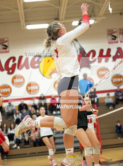 Thumbnail 1 in Clarenceville @ St. Mary's Prep photogallery.