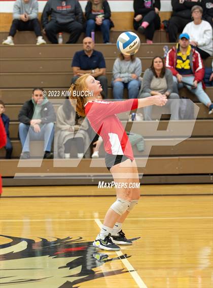 Thumbnail 3 in Clarenceville @ St. Mary's Prep photogallery.