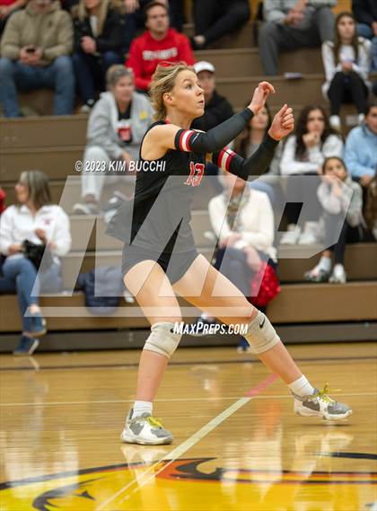 Thumbnail 1 in Clarenceville @ St. Mary's Prep photogallery.