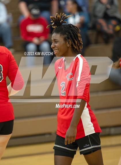 Thumbnail 2 in Clarenceville @ St. Mary's Prep photogallery.