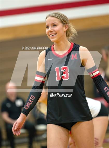 Thumbnail 1 in Clarenceville @ St. Mary's Prep photogallery.
