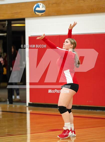 Thumbnail 3 in Clarenceville @ St. Mary's Prep photogallery.