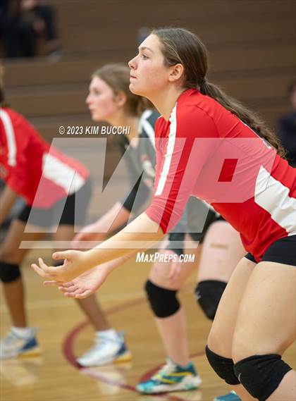 Thumbnail 1 in Clarenceville @ St. Mary's Prep photogallery.