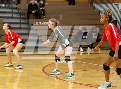 Thumbnail 2 in Clarenceville @ St. Mary's Prep photogallery.