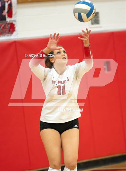 Thumbnail 2 in Clarenceville @ St. Mary's Prep photogallery.