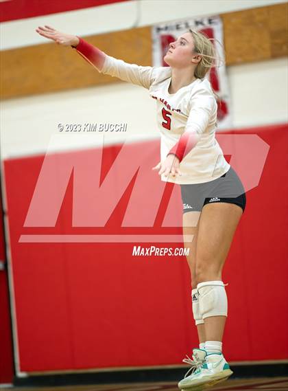 Thumbnail 2 in Clarenceville @ St. Mary's Prep photogallery.