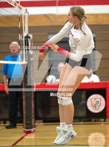 Thumbnail 3 in Clarenceville @ St. Mary's Prep photogallery.